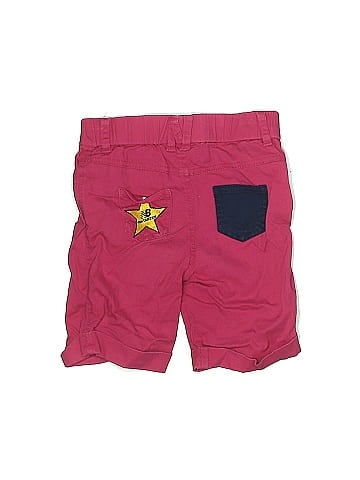New Balance Board Shorts (view 2)