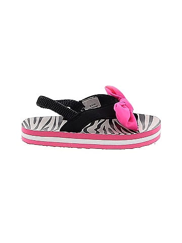 Kids Sandals (view 1)