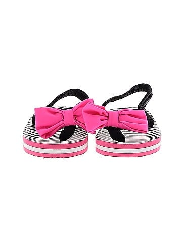 Kids Sandals (view 2)