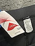 ECHT Black Active Pants Size 2X - photo 3