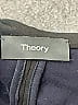 Theory Black Blazer Size P (petite) - photo 3