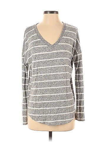 Korye Pullover Sweater (view 1)