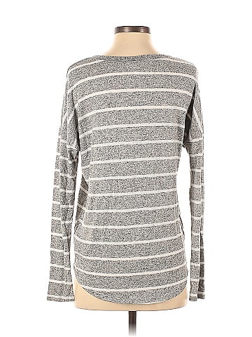 Korye Pullover Sweater (view 2)