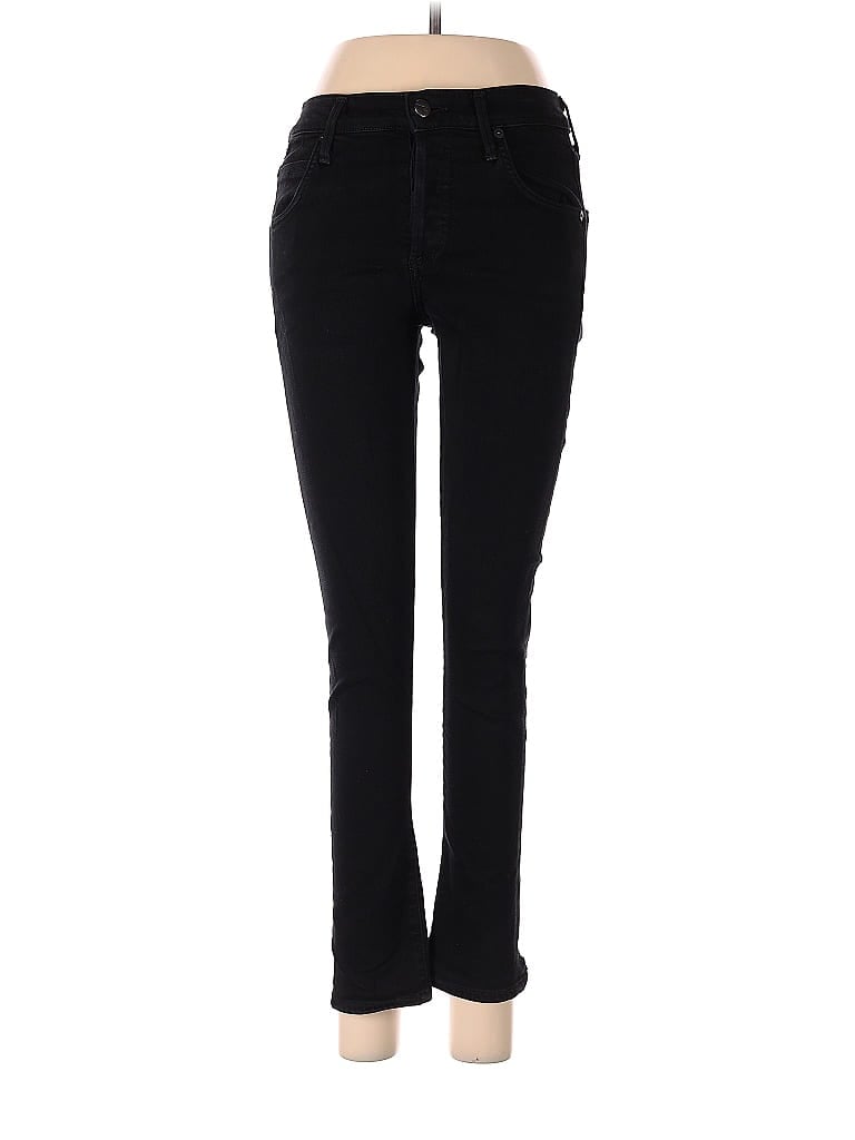 Pre-owned Citizen Of Humanity Jeans