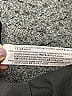 Zara Basic 100% Viscose Black Casual Dress Size S - photo 4