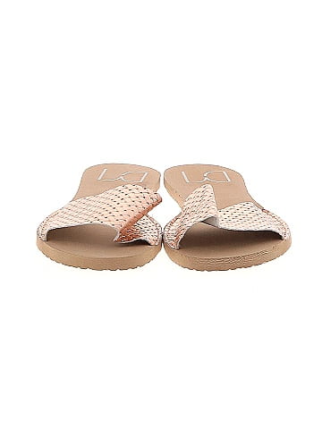 LD Sandals (view 2)