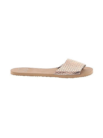 LD Sandals (view 1)