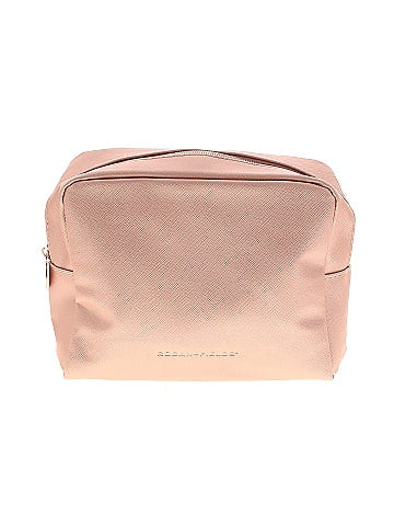 Assorted Brands Clutch (view 1)