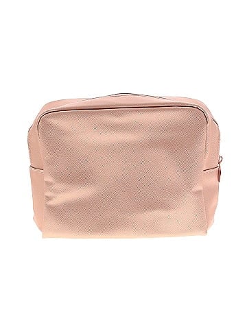 Assorted Brands Clutch (view 2)