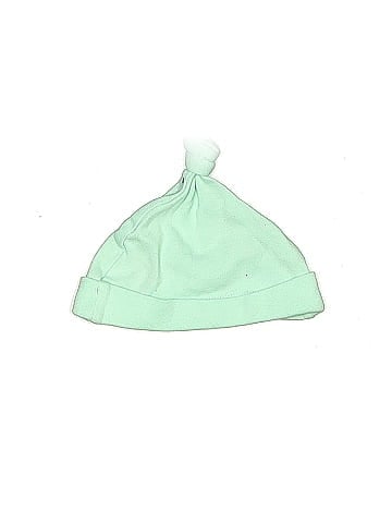 Target Beanie (view 1)