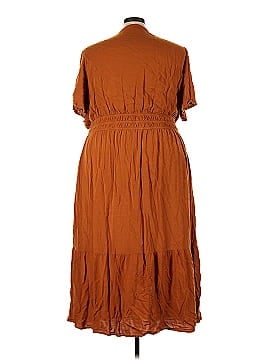 Knox Rose Women's Dresses On Sale Up To 90% Off Retail | ThredUp