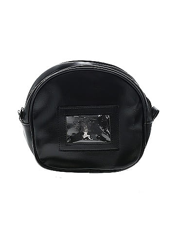 Unbranded Clutch (view 1)