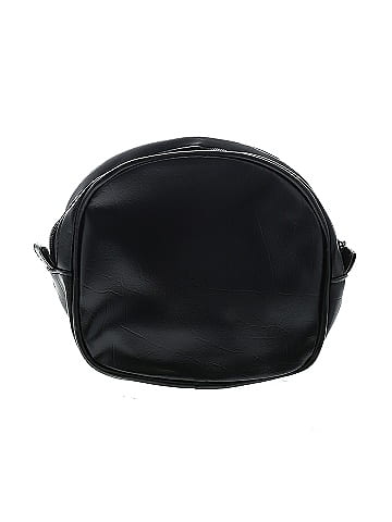 Unbranded Clutch (view 2)