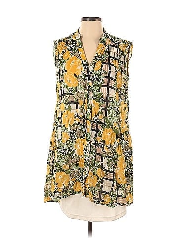 Porridge Casual Dress (view 1)