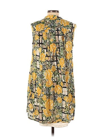 Porridge Casual Dress (view 2)