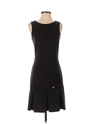 Carmen Carmen Marc Valvo Casual Dress (view 1)