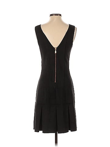 Carmen Carmen Marc Valvo Casual Dress (view 2)