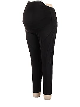 Maacie Active Pants (view 1)
