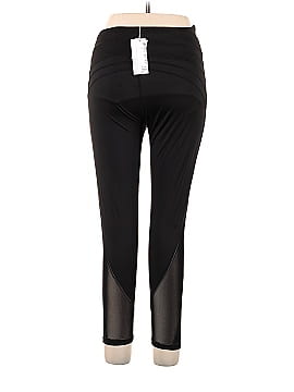 Maacie Active Pants (view 2)