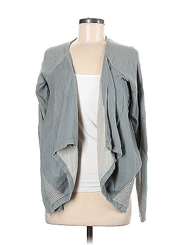 CAbi Cardigan (view 1)