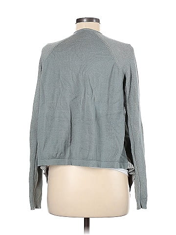CAbi Cardigan (view 2)