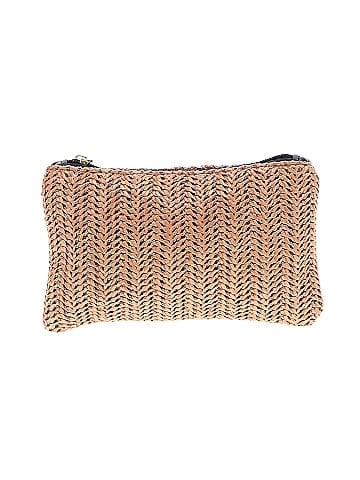 Unbranded Wristlet (view 1)
