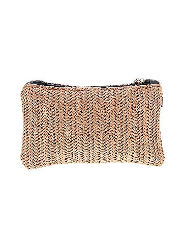 Unbranded Wristlet (view 2)