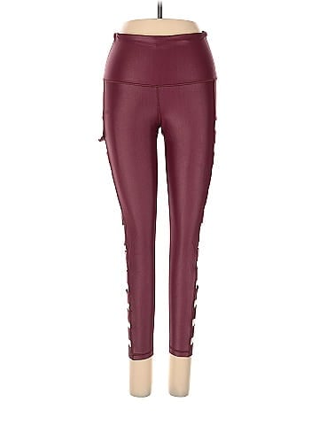 Victoria Sport Active Pants (view 1)