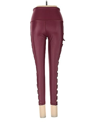 Victoria Sport Active Pants (view 2)