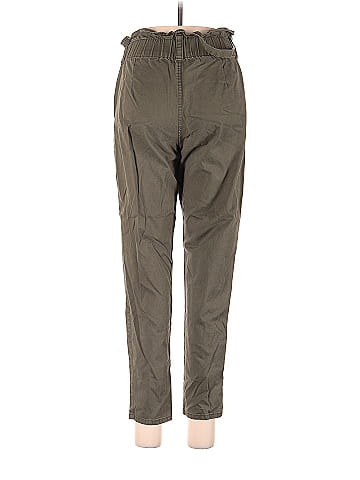Arizona Jean Company Casual Pants (view 2)