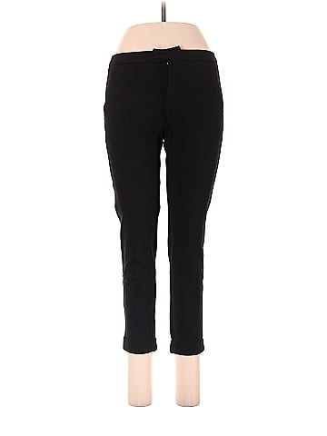 Joie Dress Pants (view 1)