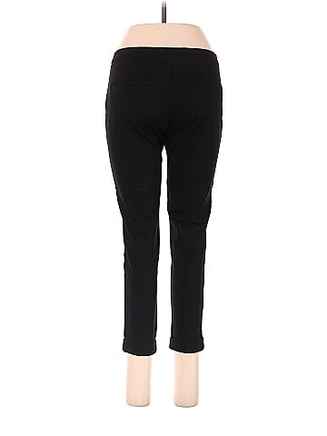 Joie Dress Pants (view 2)