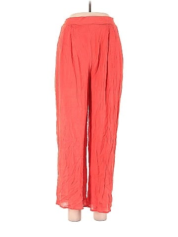 Mi ami Casual Pants (view 1)