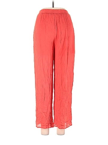Mi ami Casual Pants (view 2)