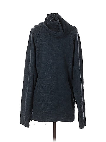 Artisans Zip Up Hoodie (view 2)