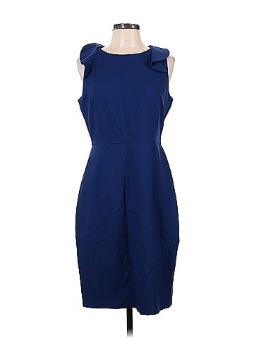 J.Crew Cocktail Dress (view 1)