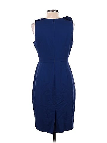 J.Crew Cocktail Dress (view 2)