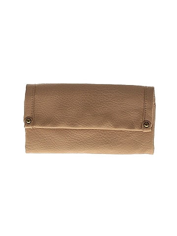 Unbranded Wallet (view 1)