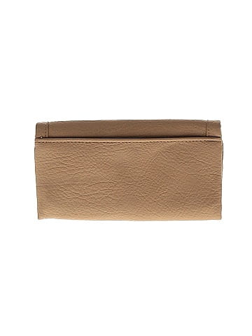 Unbranded Wallet (view 2)
