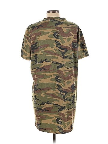 empodium Casual Dress (view 2)