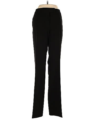 DKNY Dress Pants (view 1)
