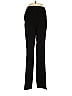 DKNY Black Dress Pants Size 4 - photo 1
