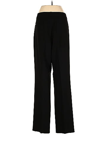 DKNY Dress Pants (view 2)
