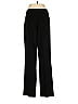 DKNY Black Dress Pants Size 4 - photo 2