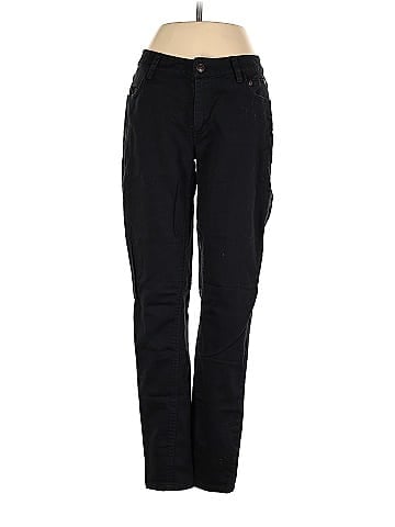 United by Blue Jeans (view 1)