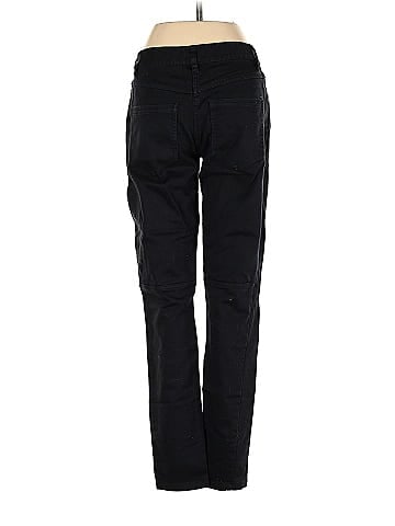 United by Blue Jeans (view 2)