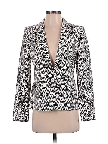 Graham & Spencer Blazer (view 1)