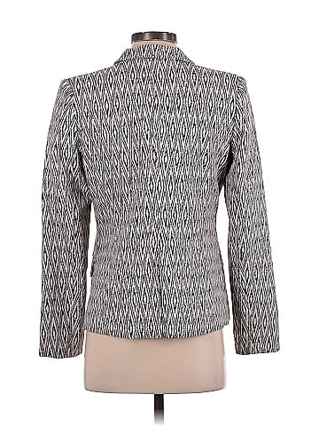 Graham & Spencer Blazer (view 2)