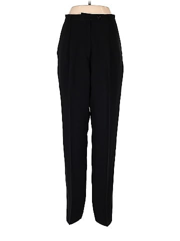 Alberto Makali Dress Pants (view 1)