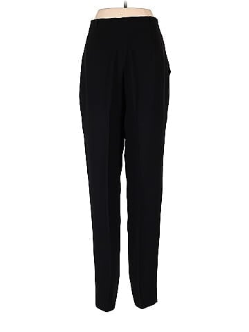Alberto Makali Dress Pants (view 2)